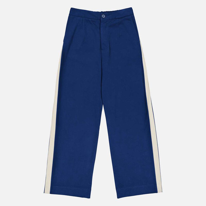 Kowtow Tux Pant image number 2